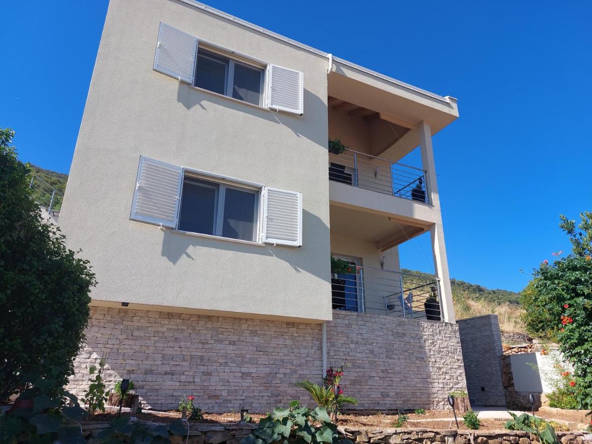 Holiday Home Kate فيس المظهر الخارجي الصورة
