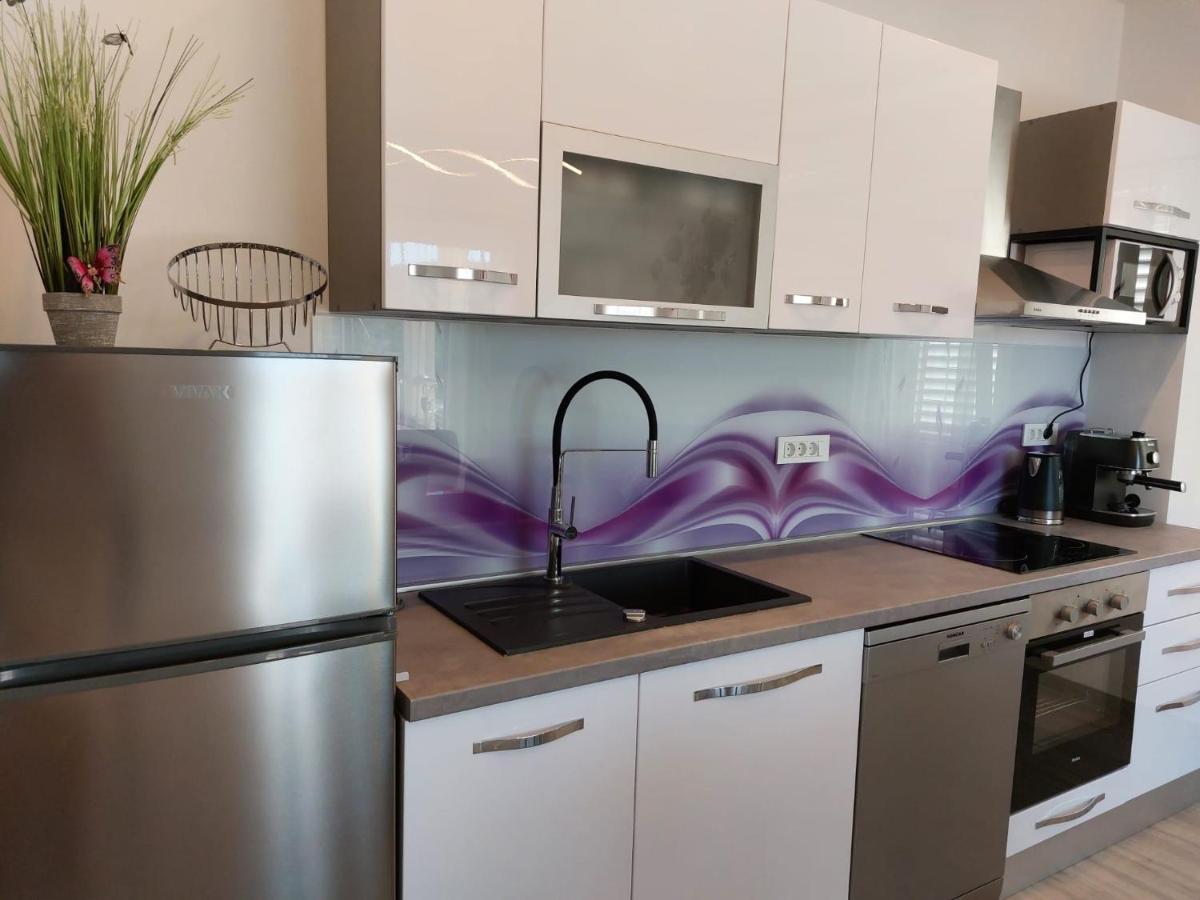 Holiday Home Kate فيس المظهر الخارجي الصورة