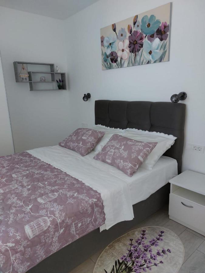Holiday Home Kate فيس المظهر الخارجي الصورة