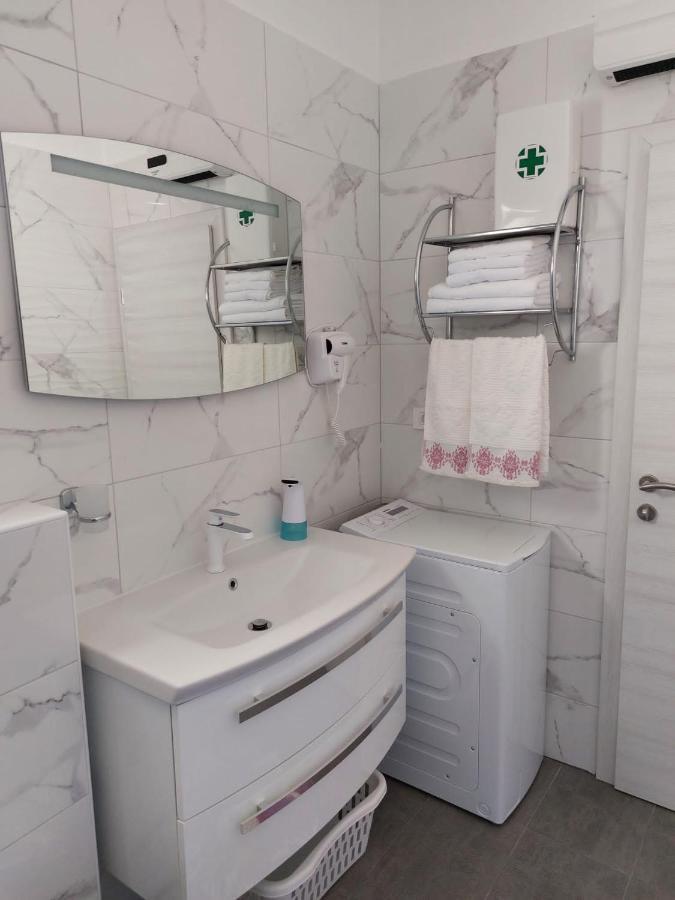 Holiday Home Kate فيس المظهر الخارجي الصورة