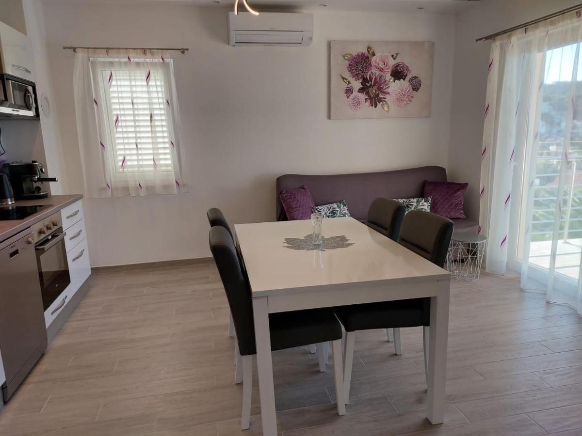 Holiday Home Kate فيس المظهر الخارجي الصورة