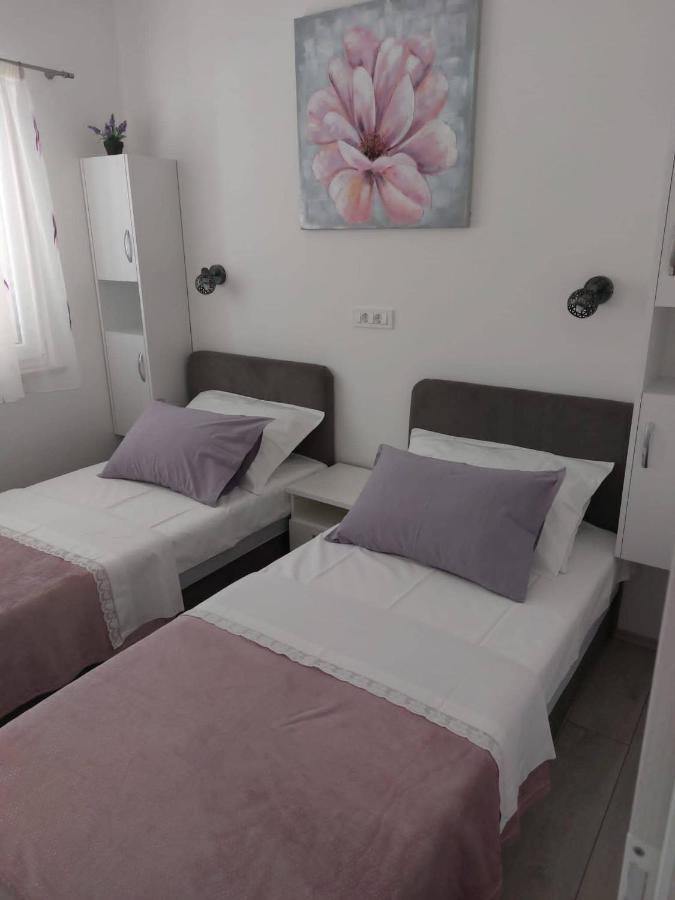 Holiday Home Kate فيس المظهر الخارجي الصورة