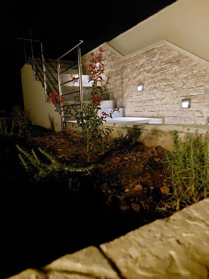 Holiday Home Kate فيس المظهر الخارجي الصورة