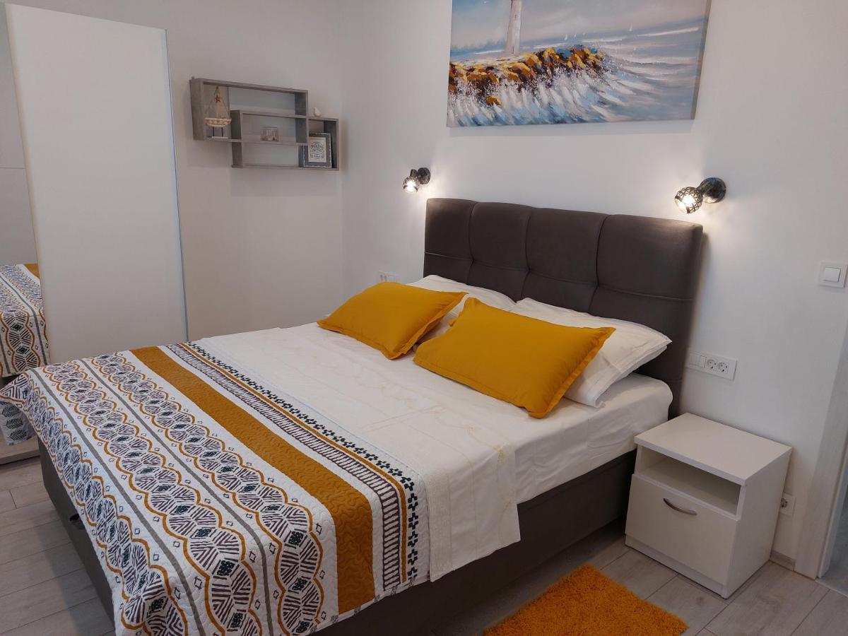 Holiday Home Kate فيس المظهر الخارجي الصورة