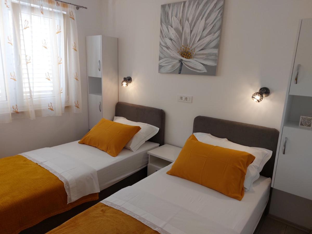 Holiday Home Kate فيس المظهر الخارجي الصورة