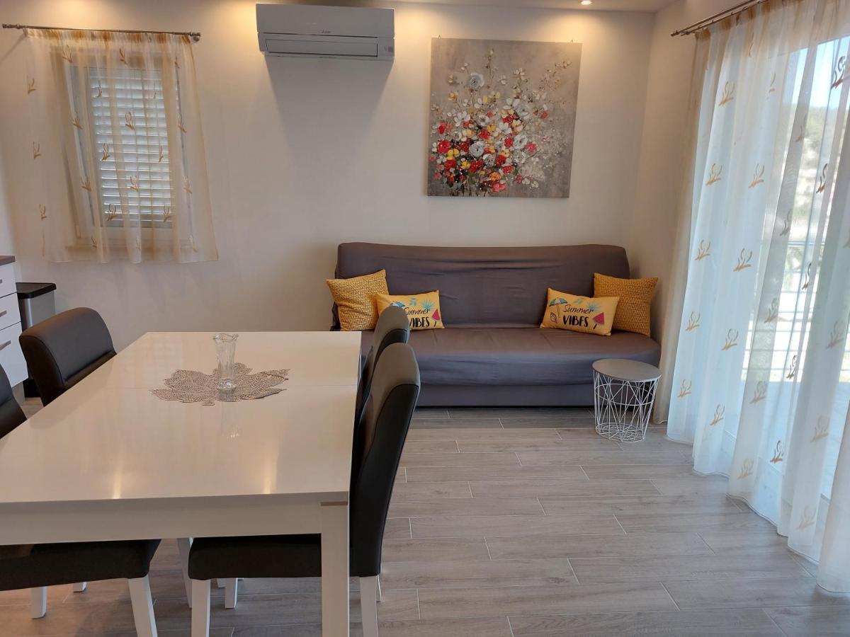 Holiday Home Kate فيس المظهر الخارجي الصورة