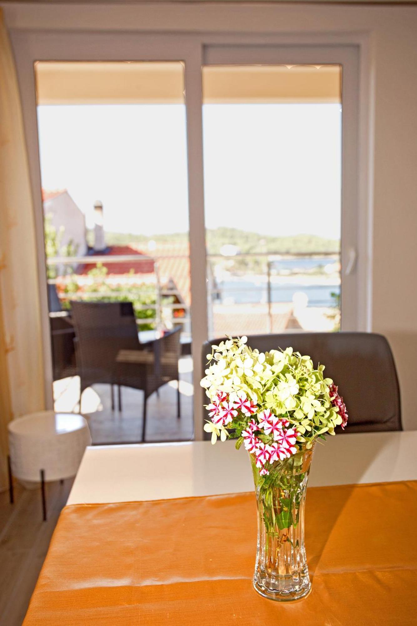 Holiday Home Kate فيس المظهر الخارجي الصورة