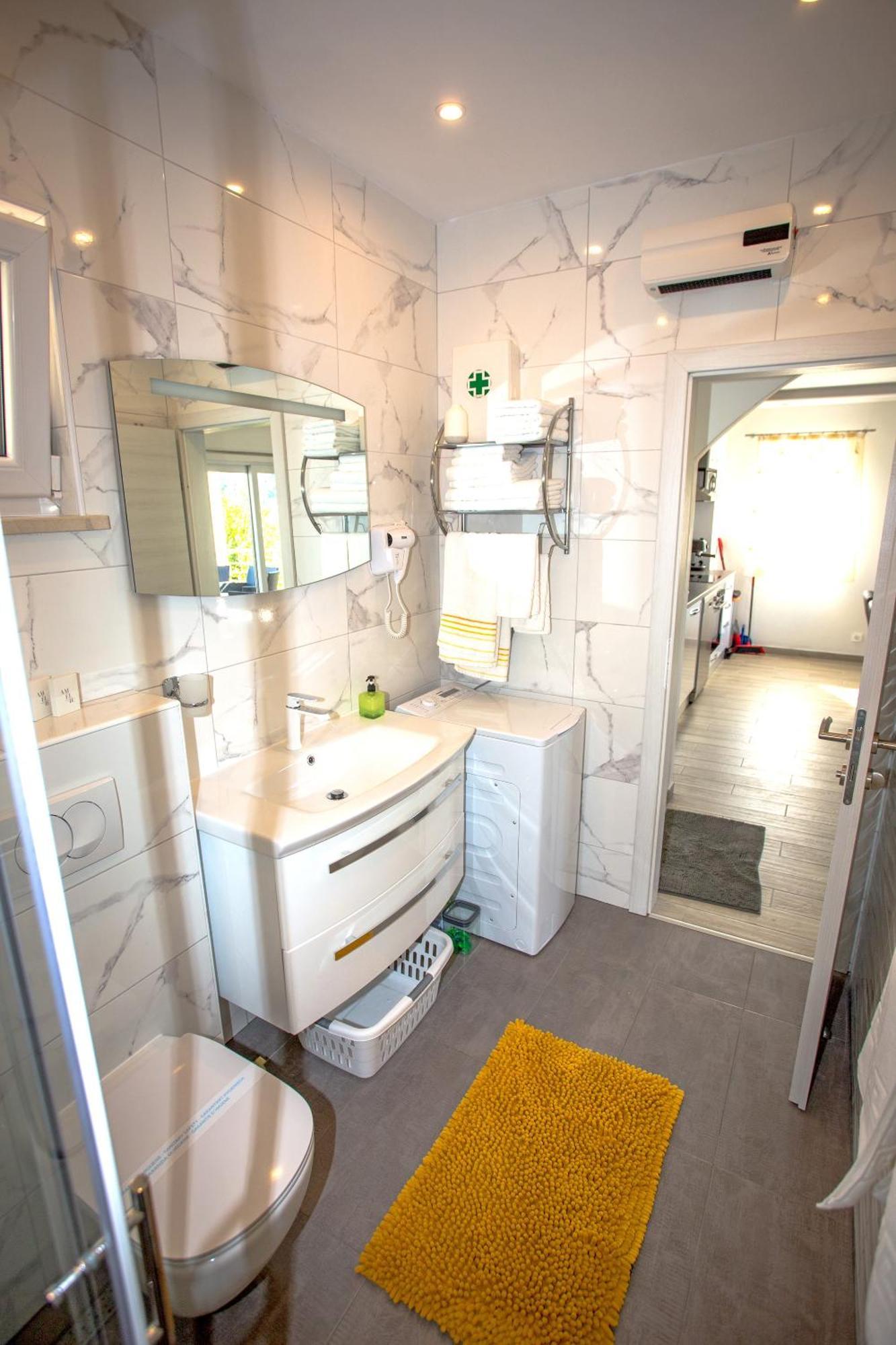 Holiday Home Kate فيس المظهر الخارجي الصورة