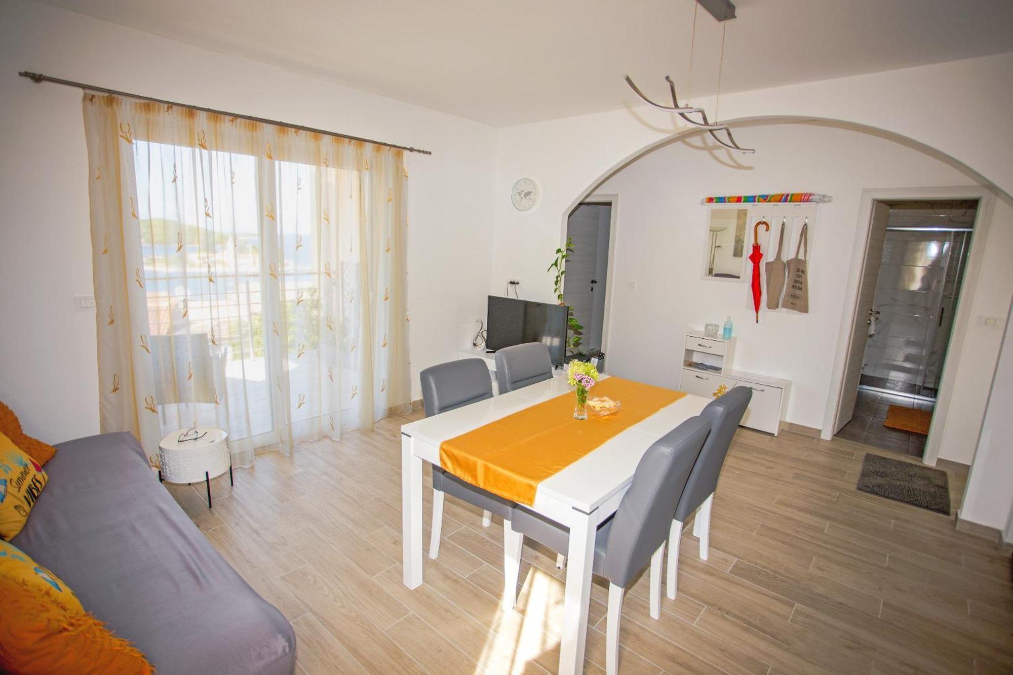 Holiday Home Kate فيس المظهر الخارجي الصورة